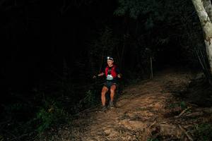 BIB: 
                            <button type="button" onclick="openModal(28146288)" class="btn btn-primary btn-sm float-right btn-popup" data-toggle="modal" data-target=".modal-high-quality">
                        <i class="fas fa-shopping-cart"></i> Add to Cart
                    </button>
                                            <button type="button" onclick="isThisMe(28146288, true)" class="btn btn-success btn-sm float-right btn-popup btn-isme hidden" data-toggle="tooltip" data-placement="bottom" title="นี่คือรูปของคุณใช่ไหม คลิกที่นี่เพื่อเอาเข้าอัลบั้ม">
                        <i class="fas fa-plus"></i> Add to album
                    </button>
                    <button type="button" onclick="isThisMe(28146288, false)" class="btn btn-warning btn-sm float-right btn-popup btn-isnotme hidden">
                        <i class="fas fa-ban"></i> Remove from album
                    </button>